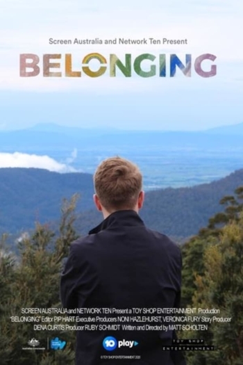 Belonging