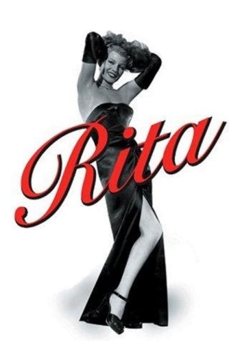 Rita