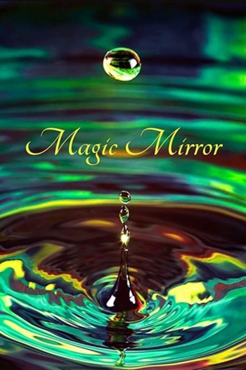 Magic Mirror
