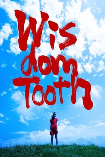 Wisdom Tooth