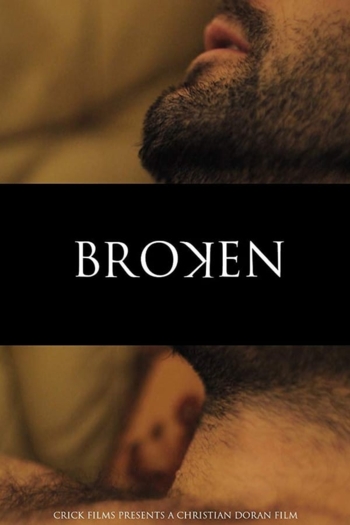 Broken