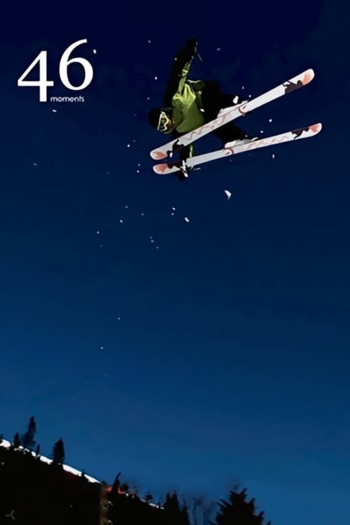 46 Moments