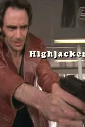 Highjacker