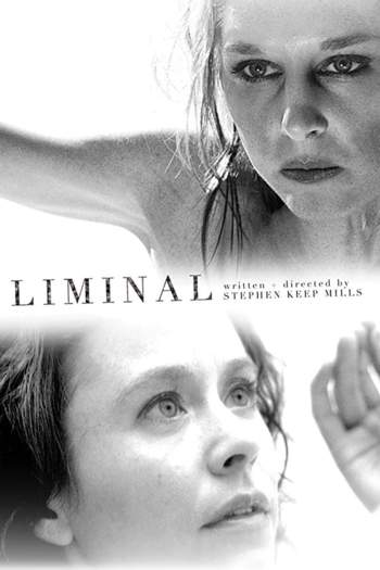 Liminal