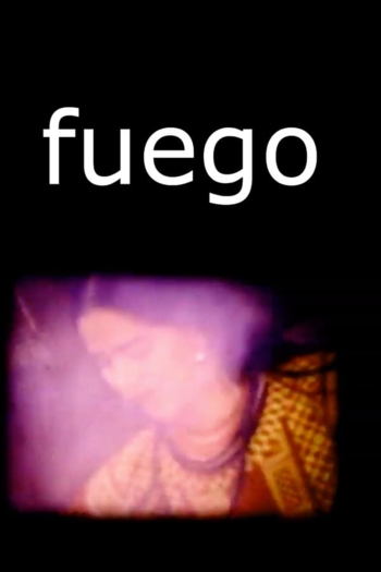 Fuego