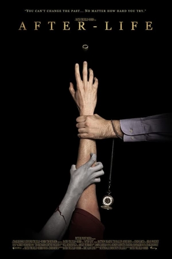 After-Life
