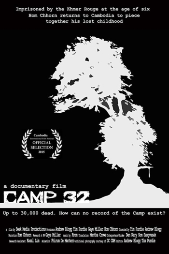 Camp 32