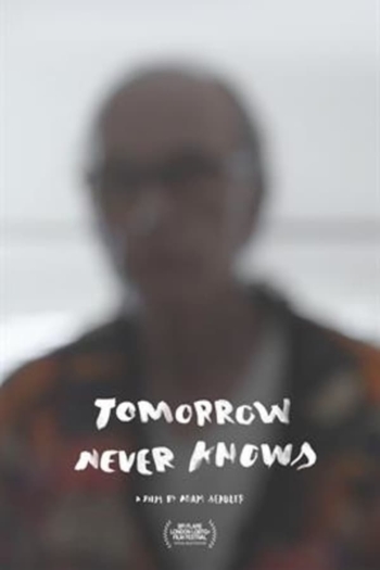 Tomorrow Never Knows