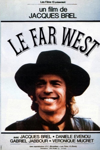Far West
