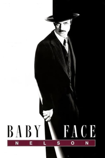 Baby Face Nelson