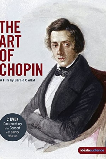 The Art of Chopin
