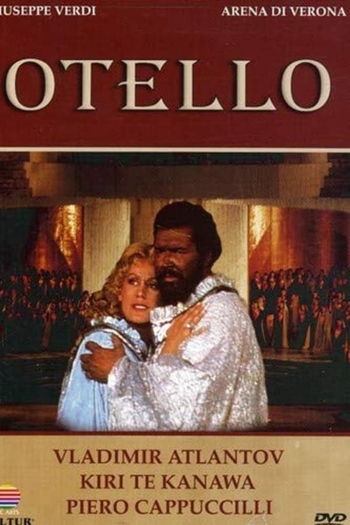 Otello