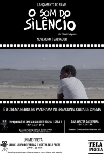 The Sound Of Silence