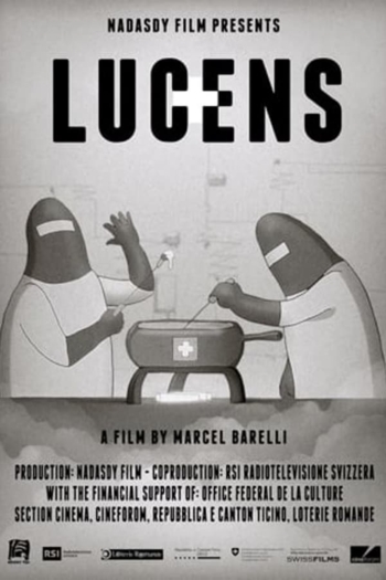 Lucens