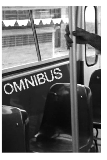 Omnibus