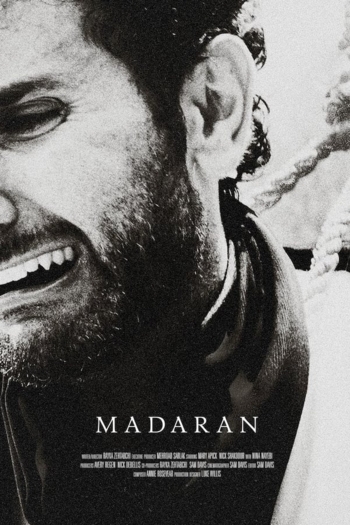 Madaran