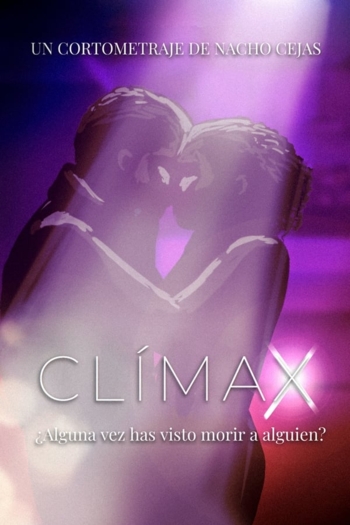Climax