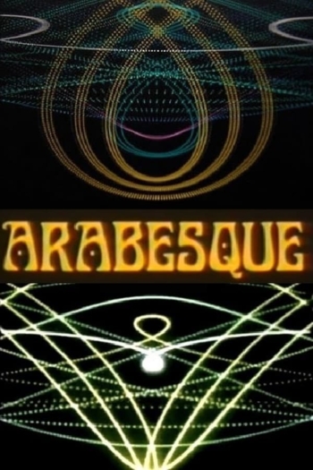 Arabesque