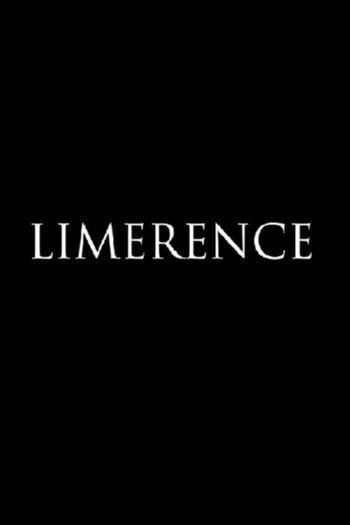 Limerence