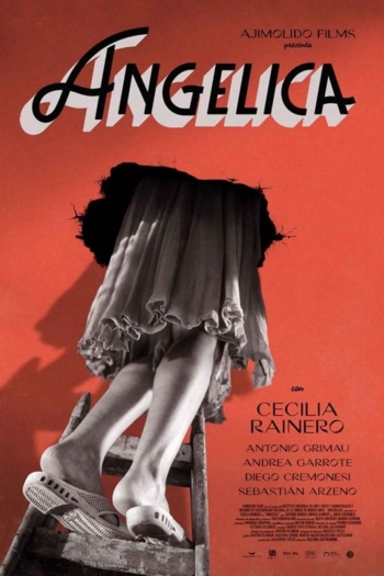 Angélica