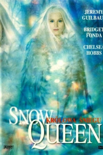 The Snow Queen