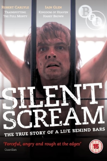 Silent Scream