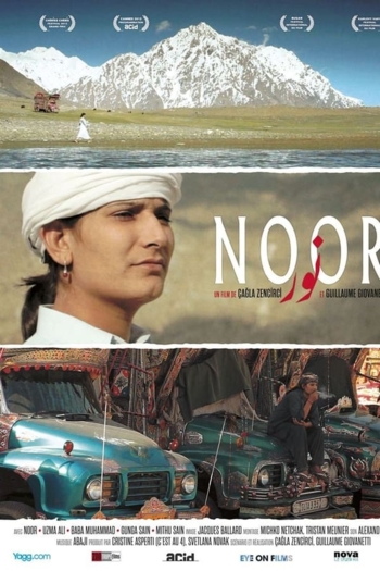 Noor