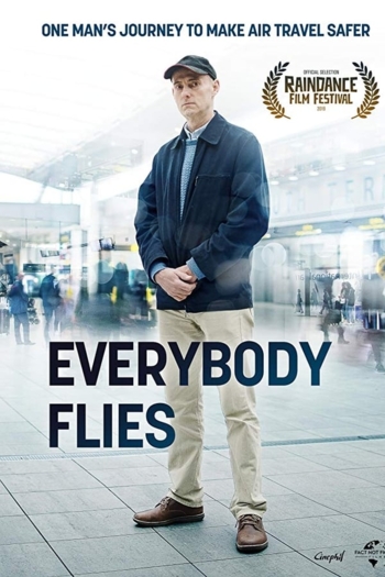 Everybody Flies