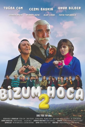 Bizum Hoca 2
