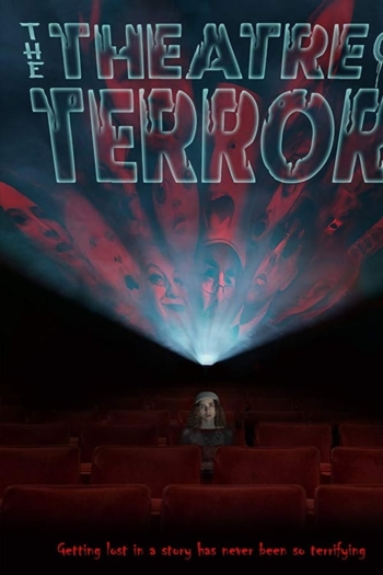 The Theatre of Terror