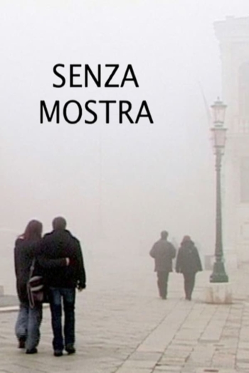 Senza mostra