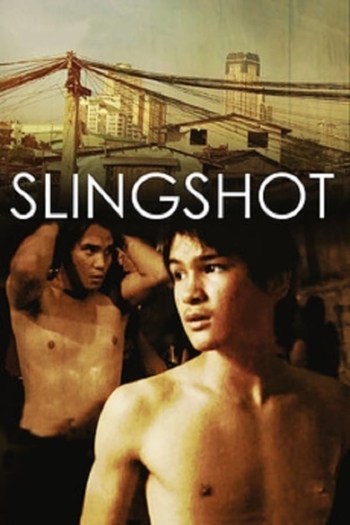 Slingshot