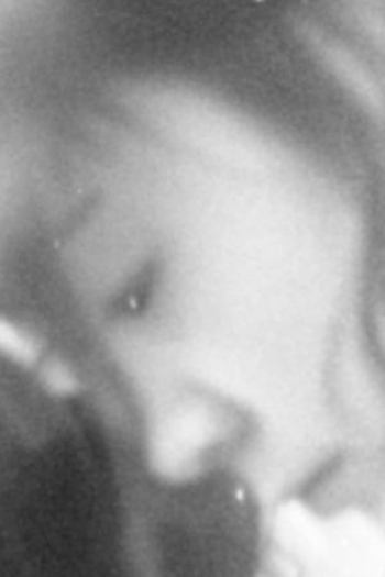 Excerpts [reconfiguration #1]