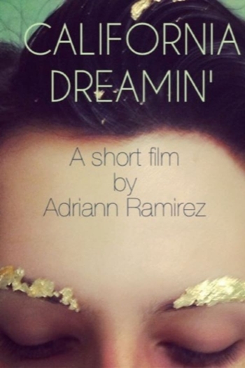California Dreamin'