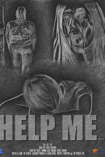 Help Me