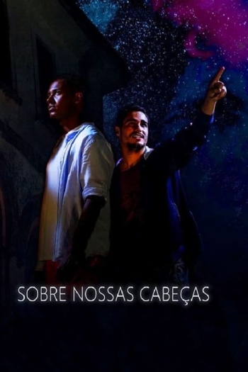 Sobre Nossas Cabeças