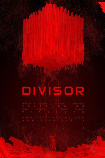 Divisor