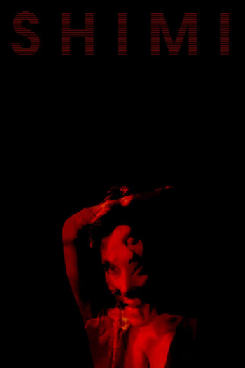 Shimi