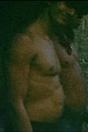 Mexican Jail Footage