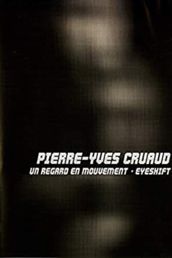 Regard de Pierre