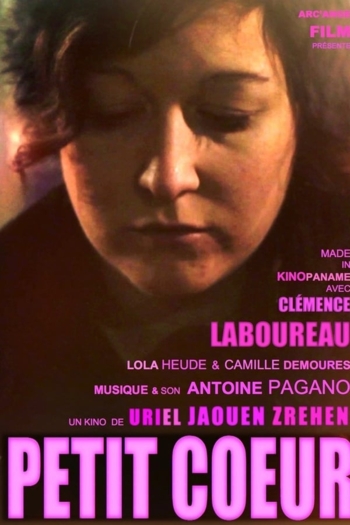 Petit cœur