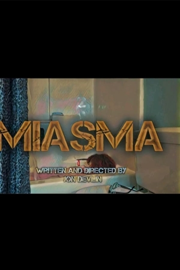 Miasma