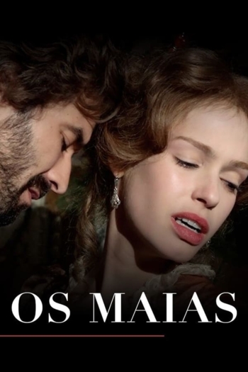 The Maias: Story of a Portuguese Family