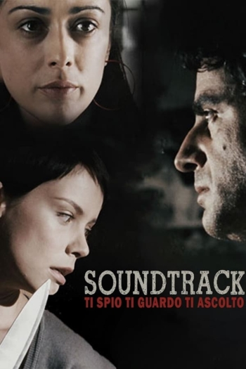 Soundtrack