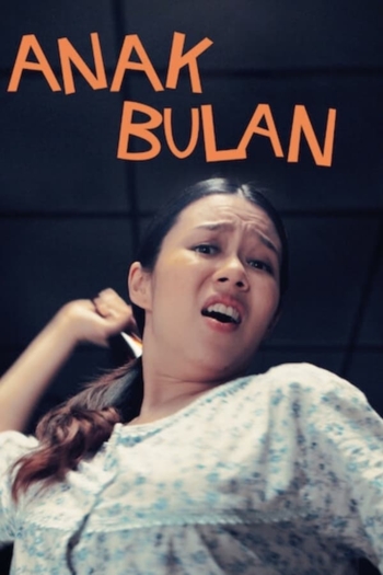 Anak Bulan