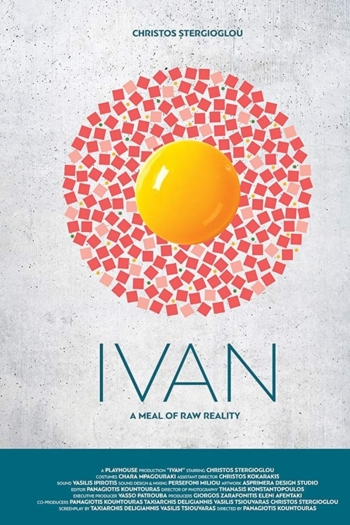 Ivan