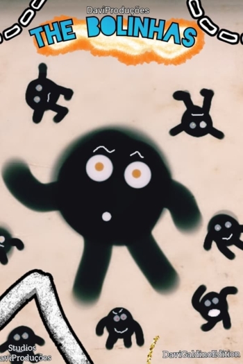 The Bolinhas