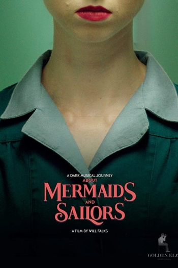About Mermaids And Sailors