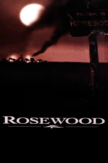 Rosewood