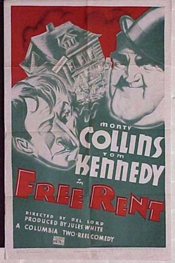 Free Rent